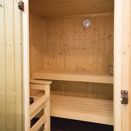 Hinterrugg 4ml Unterterzen
